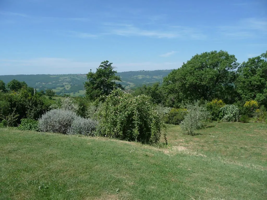 Daire Podere Sant'Angelo Roccalbegna